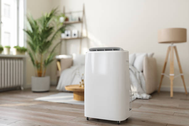 Best Emergency HVAC Repair  in Lyons, CO
